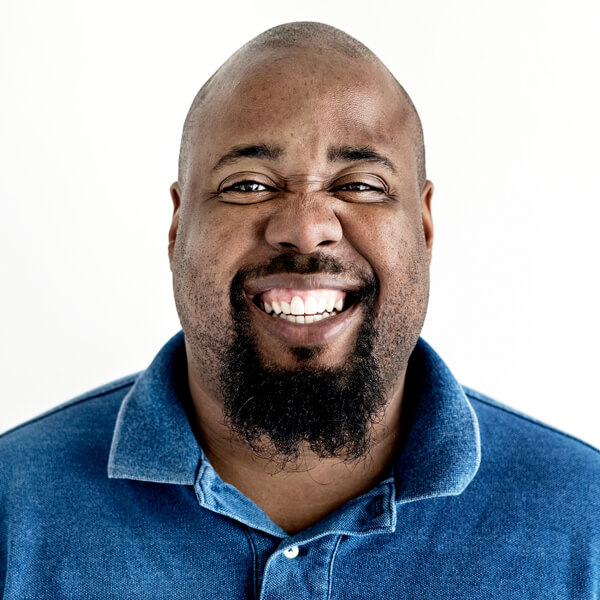 Esnek MOQ (Minimum Sipariş Miktarı) PAP.