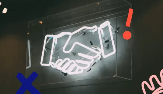 Brand Partnership Approach