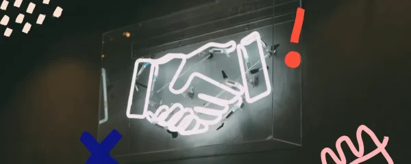 Brand Partnership Approach