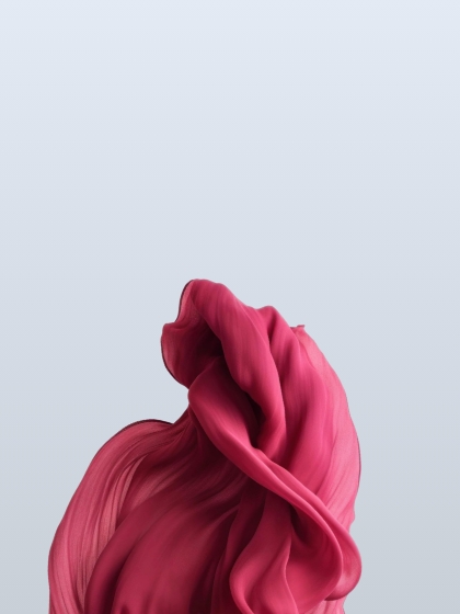 Kumaş ve Malzeme Seçimi