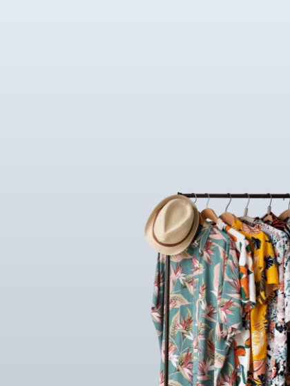 Prototip ve Numune Üretimi