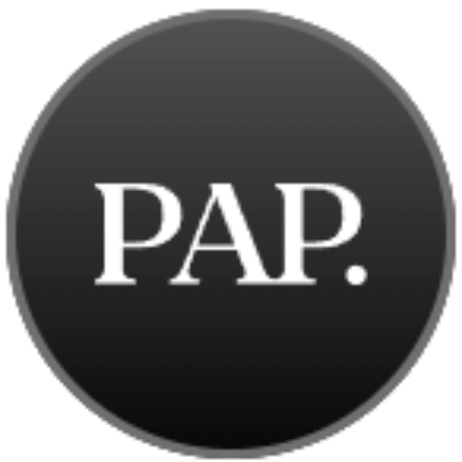 Müşteri Hizmetleri TR PAP.