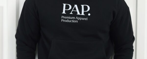 paptextile (4)