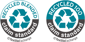 recycled-blended