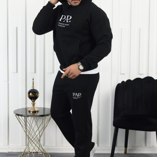 02-product-hoodie