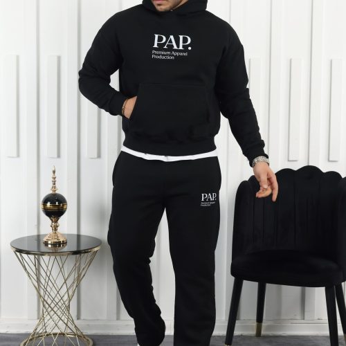 03-product-hoodie