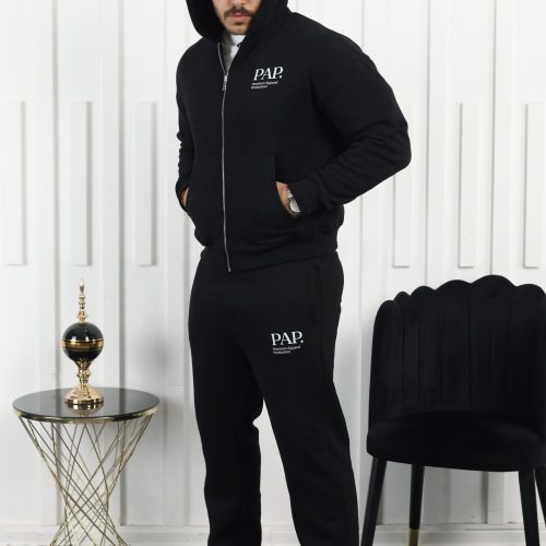 04-product-hoodie