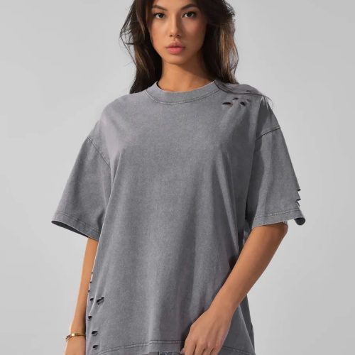 04-product-tshirt