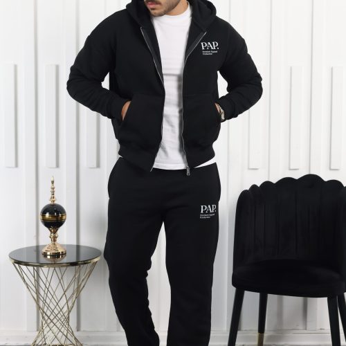 05-product-hoodie