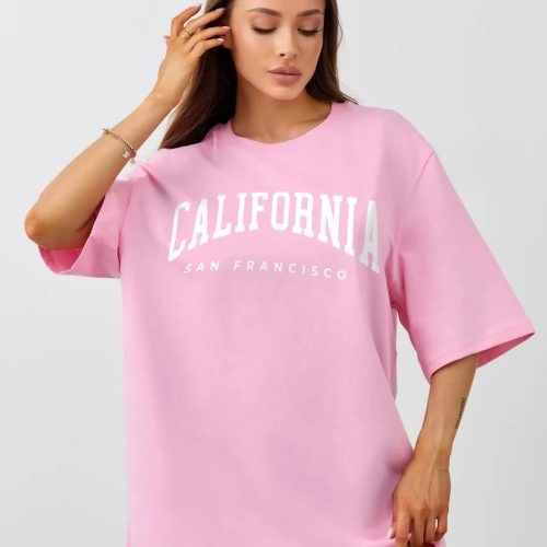 06-product-tshirt