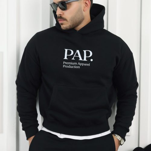 paptextile (4)